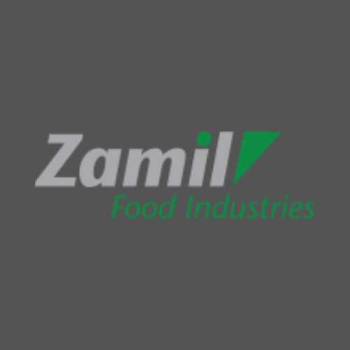 Zamil Food