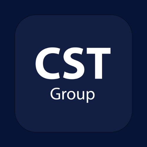 CST Group