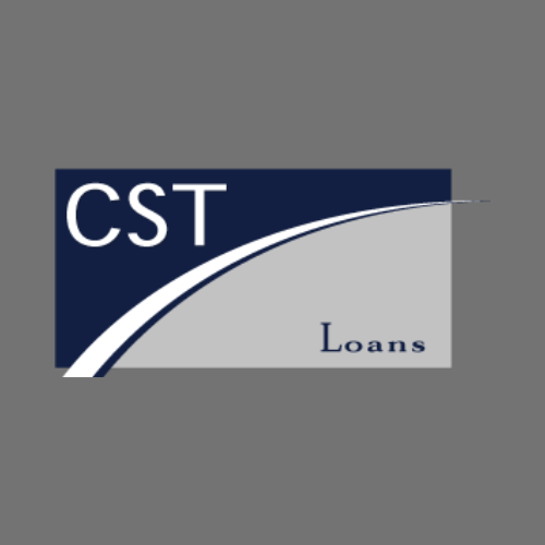 CST Loans