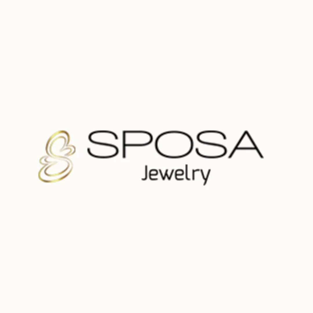 Sposa Jewelry