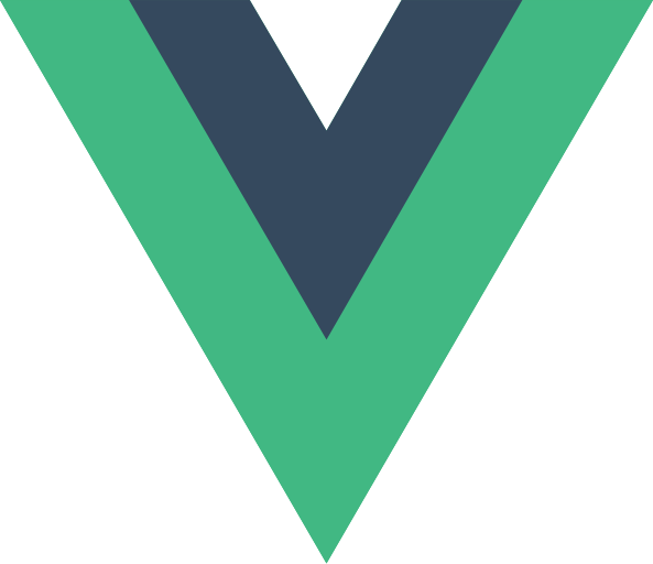 Vue JS